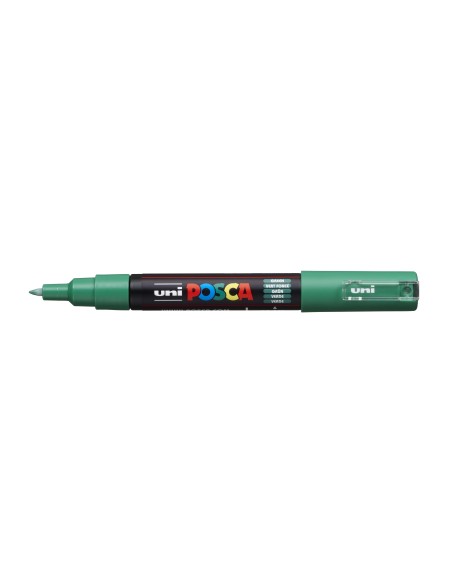 1-PC-1M_GREEN_C-PV.jpg