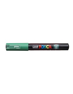 2-PC-1M_GREEN.jpg