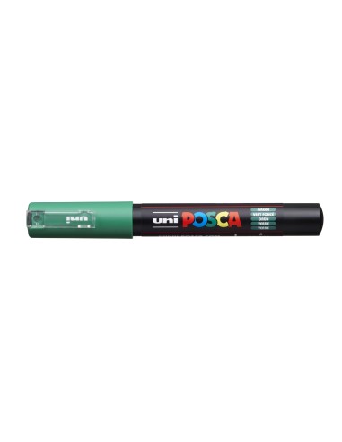 2-PC-1M_GREEN.jpg