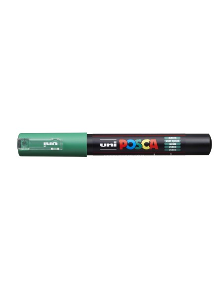 2-PC-1M_GREEN.jpg