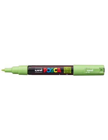 1-uni-POSCA-PC1M_AppleGreen_C-PV.jpg