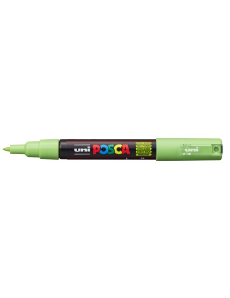1-uni-POSCA-PC1M_AppleGreen_C-PV.jpg