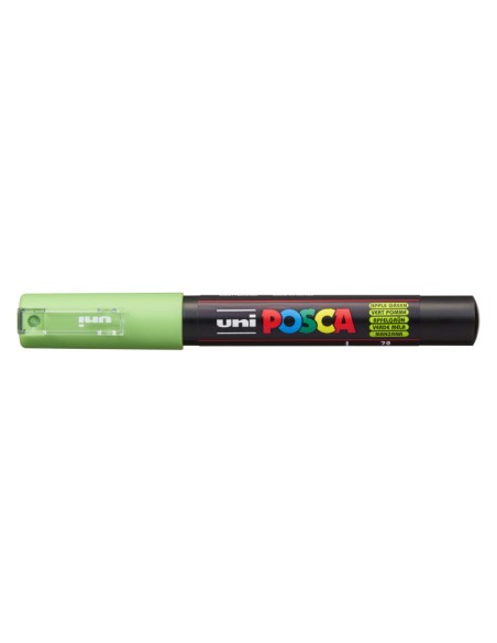 2-uni-POSCA-PC1M_AppleGreen.jpg