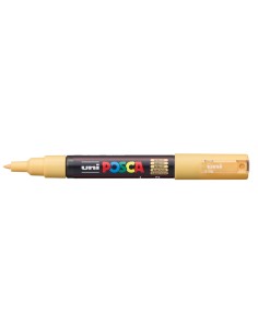 1-uni-POSCA-PC1M_Apricot_C-PV.jpg