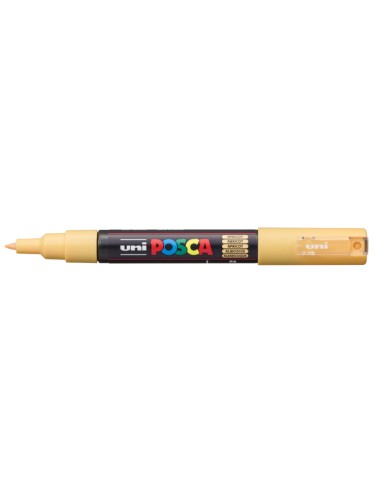 1-uni-POSCA-PC1M_Apricot_C-PV.jpg
