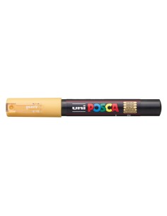 2-uni-POSCA-PC1M_Apricot.jpg
