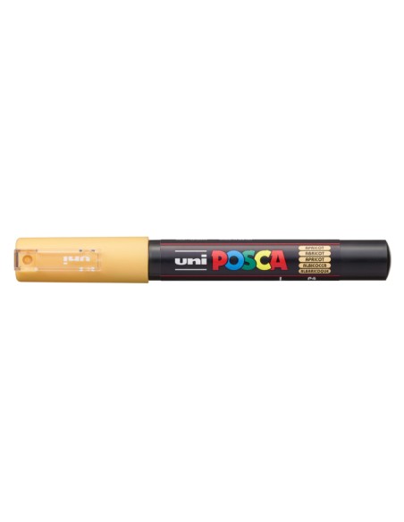 2-uni-POSCA-PC1M_Apricot.jpg