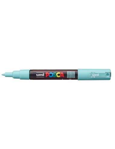 1-uni-POSCA-PC1M_AquaGreen_C-PV.jpg