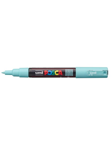 1-uni-POSCA-PC1M_AquaGreen_C-PV.jpg
