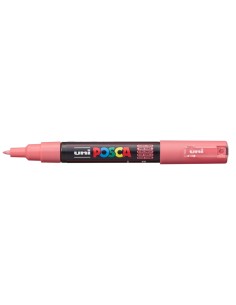 1-uni-POSCA-PC1M_CoralPink_C-PV.jpg