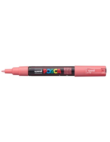 1-uni-POSCA-PC1M_CoralPink_C-PV.jpg