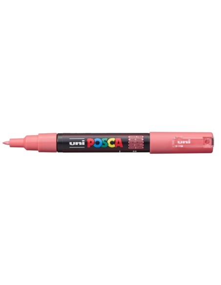 1-uni-POSCA-PC1M_CoralPink_C-PV.jpg