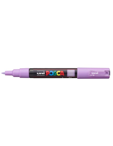 1-uni-POSCA-PC1M_Lavender_C-PV.jpg