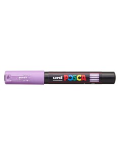 2-uni-POSCA-PC1M_Lavender.jpg