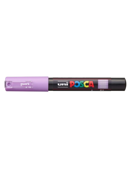 2-uni-POSCA-PC1M_Lavender.jpg