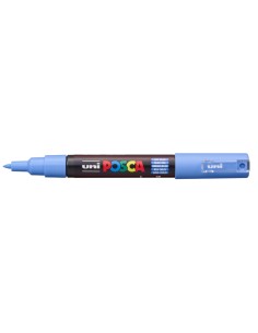 1-uni-POSCA-PC1M_Skyblue_C-PV.jpg