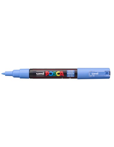 1-uni-POSCA-PC1M_Skyblue_C-PV.jpg