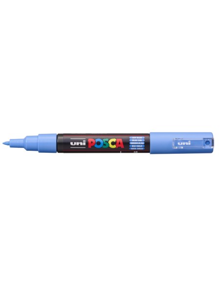1-uni-POSCA-PC1M_Skyblue_C-PV.jpg