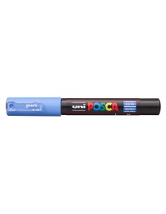 2-uni-POSCA-PC1M_Skyblue.jpg