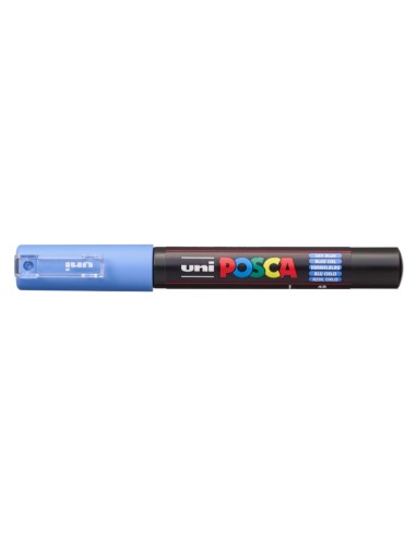 2-uni-POSCA-PC1M_Skyblue.jpg