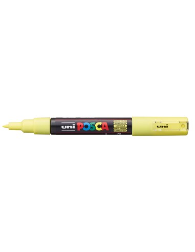 1-uni-POSCA-PC1M_SunshineYellow_C-PV.jpg