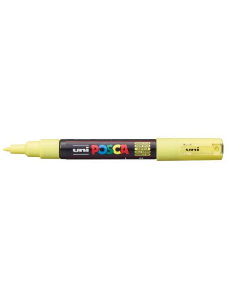 1-uni-POSCA-PC1M_SunshineYellow_C-PV.jpg