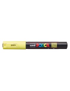 2-uni-POSCA-PC1M_SunshineYellow.jpg