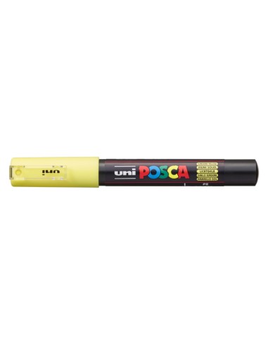 2-uni-POSCA-PC1M_SunshineYellow.jpg