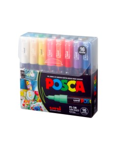 01-POSCA-PC5M_16C-PV.jpg 2