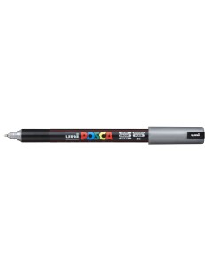 1-PC-1MR_SILVER_C-PV.jpg