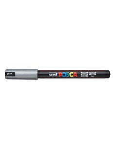 1-PC-1MR_SILVER_C-PV.jpg 2