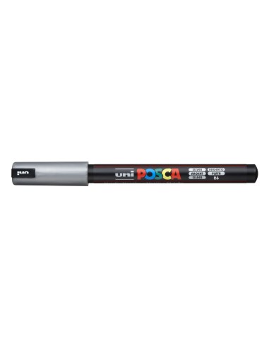 2-a206521-PC-1MR_SILVER.jpg
