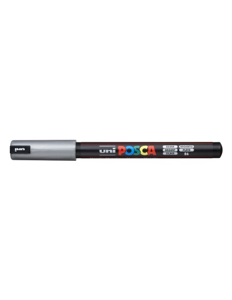 2-a206521-PC-1MR_SILVER.jpg