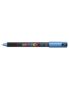 1-PC-1MR_METALLICBLUE_C-PV.jpg