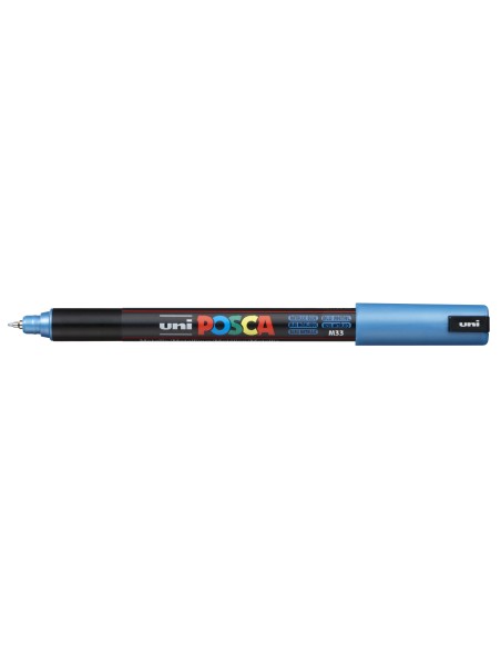 1-PC-1MR_METALLICBLUE_C-PV.jpg