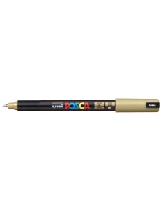 1-PC-1MR_GOLD_C-PV.jpg