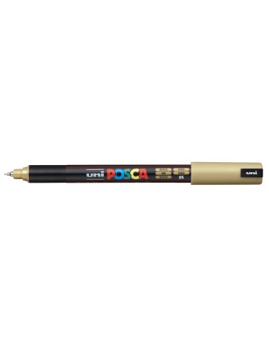 1-PC-1MR_GOLD_C-PV.jpg