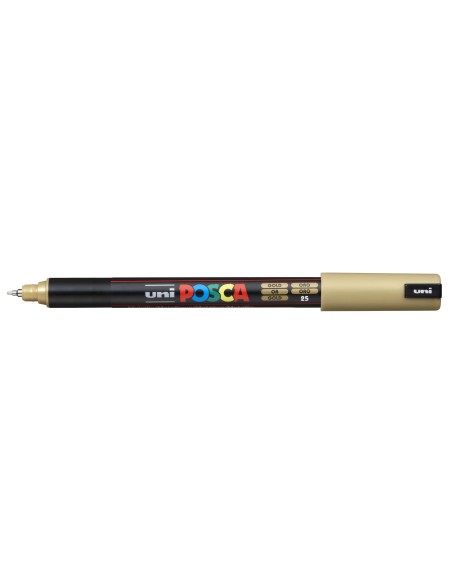 1-PC-1MR_GOLD_C-PV.jpg