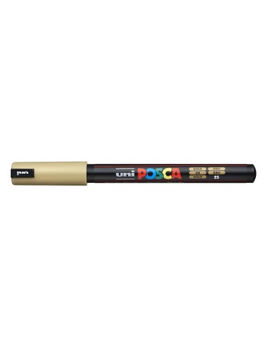 2-a206541-PC-1MR_GOLD.jpg