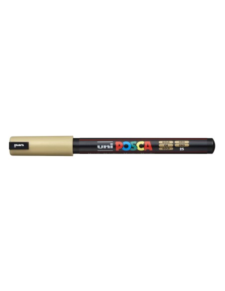 2-a206541-PC-1MR_GOLD.jpg