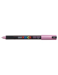 1-PC-1MR_METALLICPINK_C-PV.jpg