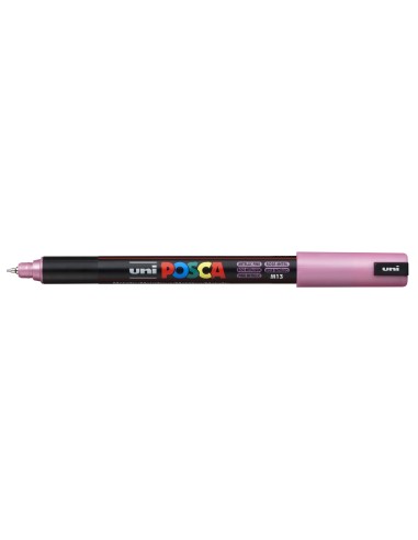 1-PC-1MR_METALLICPINK_C-PV.jpg