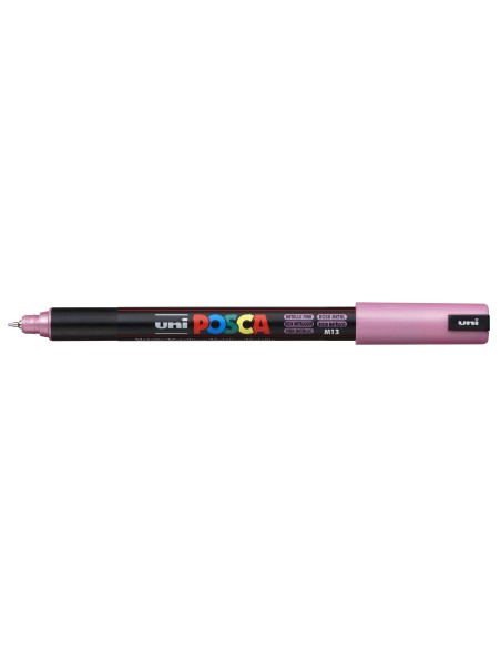 1-PC-1MR_METALLICPINK_C-PV.jpg