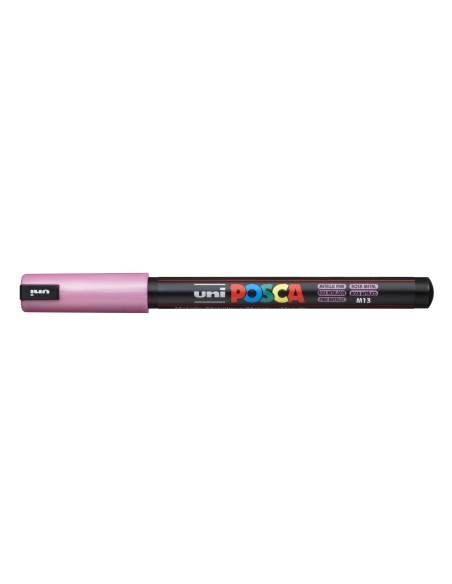 2-a206551-PC-1MR_METALLICPINK.jpg
