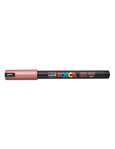 1-PC-1MR_METALLICRED-PV.jpg