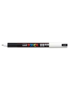 1-PC-1MR_WHITE_C-PV.jpg