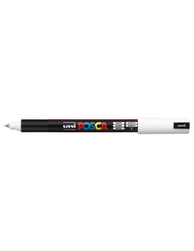 1-PC-1MR_WHITE_C-PV.jpg