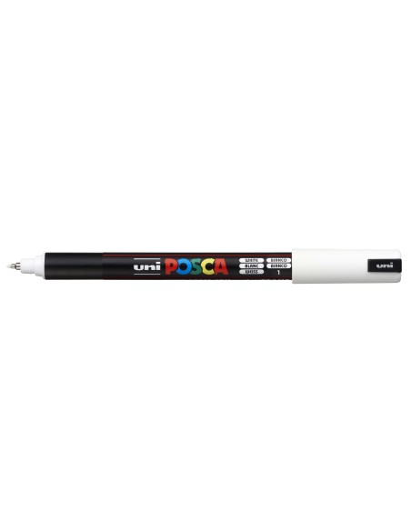 1-PC-1MR_WHITE_C-PV.jpg