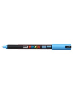 1-PC-1MR_LIGHTBLUE_C-PV-PV.jpg