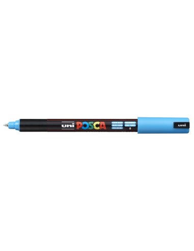1-PC-1MR_LIGHTBLUE_C-PV-PV.jpg